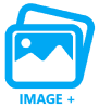 Image +