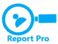 Report Pro