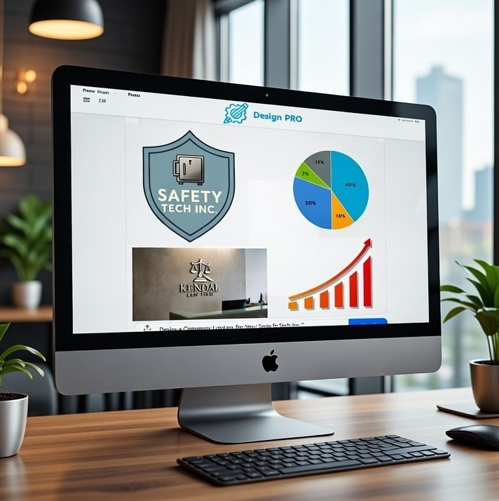 Analyze Solutions Design Pro +